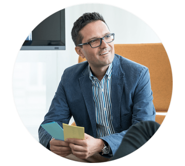 Privatdozent Dr. med. Arnd Jacobi